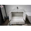 Ensemble de meuble-lavabo simple 36 po Annily-1405233481