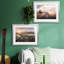 Reproduction de photo sur toile-1461810758-1461811047