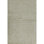 Wool Area Rug in Gray