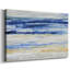 Toile tendue Choppy Seas II-Gallery-1845004384