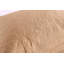 Taie décorative en polyester p-housse-33041554-33041560