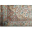 Indo Wool Oriental Area Rug