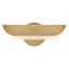Petit luminaire d'appoint réglable Hinkley Barrett-117666503