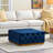 Iyon Upholstered Ottoman-1848982643