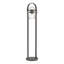 Erlenmeyer 51" Floor Lamp-113632201