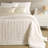 Marshmallow Polyester-53211605-69774640