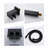 All-In-One Kit with Rough in-Valve