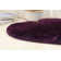Tapis mauve Minerville