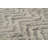 Maurin Abstract Indoor Rug-1919690175