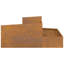 Planter Box
