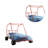 Henault Kids Twin Over Full Bunk Bed-28761574