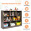 Costway Bookcase-111565779