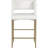 Caleb 26" Counter Stool-787768086-787768083