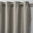 Jianyu Room Darkening Curtain Single Panel-833238571-830404576