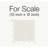 Emeline Peel & Stick Abstract Roll-784575583-700582292