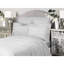 Drap en coton Samira-127283439-127283442-127283443
