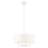Alirah 4 - Light Shaded Pendant-1921620769