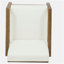 CHAISE CLUB BELGE-1506614918