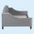 Modern Luxury Tufted Button Daybed-1680842027-1680842026