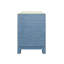 Cole 2 - Drawer Nightstand-579704348