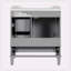 Meuble-lavabo 30 po-538923189-602434551