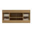 48" Wall-Mounted Single Bathroom Vanity Set-70381383