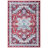 Brentwood Performance Oriental Rug-961394304