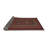 Zambrano Southwestern Indoor Rug-673944065