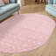 Tapis Somerville-382275972