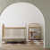 Graco Olivia 3-In-1 Convertible Crib And Changing Table 2-Piece Collection Nursery Set