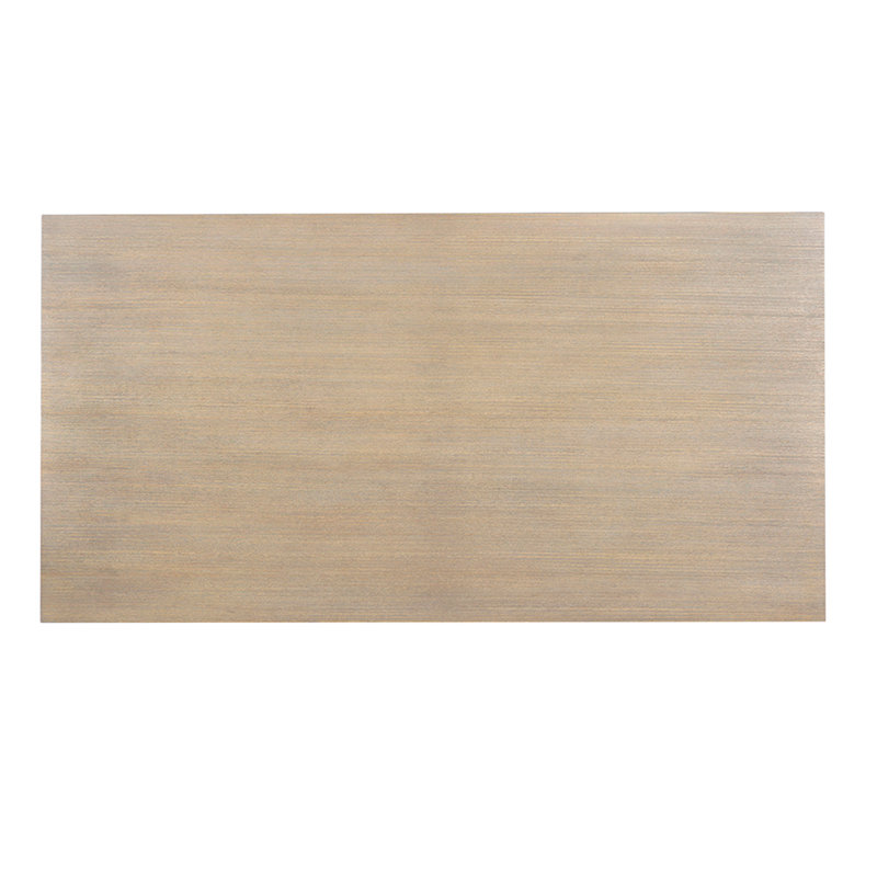 Portia Dining Table, Rabbit