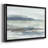 " Soft Shores II "-95885775-95885776