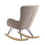 Ezio Rocking Chair-1657738856