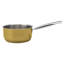 Echtwerk Pot Set with Lid-1534857206