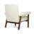 Nolan Lounge Chair