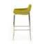 Tabouret de bar Advait-602868187