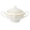 La Luna Bone China 3,5 pte Soupière