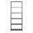 Zakrzewski Bookcase-107672070