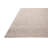 Arceo Natural Area Rug-1150086409