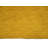 No-Shedding Hand Loomed Gabbeh Rug, 100% Wool, Solid Color, Fade & Stain Resistant, Durable