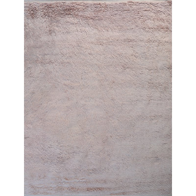 Wool Area Rug