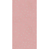 Paule Marrot Wallpaper Double Roll
