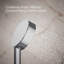 Awaken G110 Multifunction 2.5 Gpm Handshower-779834287