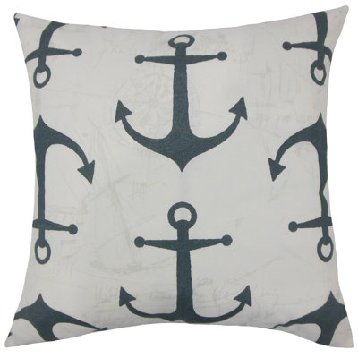 Coussin de sol Ilys