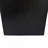 Mid-Century Side Table-118224151-118224157