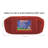 Lexibook 1 Player Handheld Game with 100 Games Included