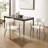 Bernadett Upholstered Armchair