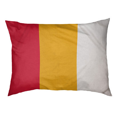 Coussin pour chien Indiana