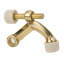 Brass Hinge Pin Stop-39161810