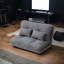 Chaise de jeu INO Design